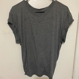 Lululemon shirt